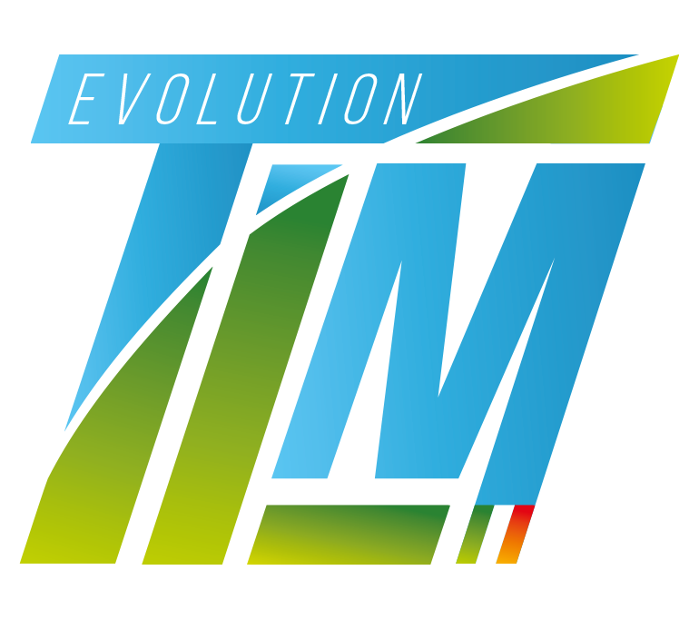 logo-TLM-EVOLUTION